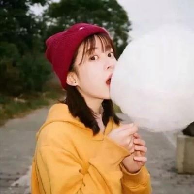 横山广行 - 无广告纯净版在线观看 - 手机影视